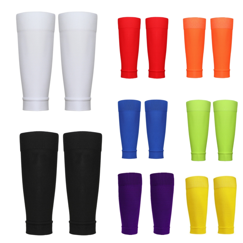 Sock Garter Men - 1 para kompresyjnych skarpet piłkarskich, kompresyjne