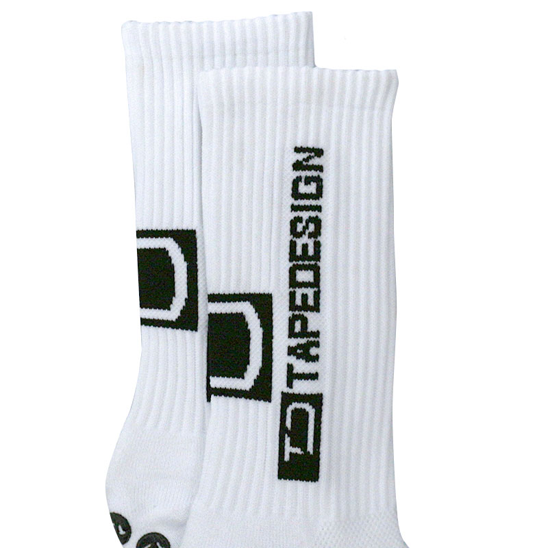 3 pary antypoślizgowe skarpety – Sock Garter Men recenzja i cena