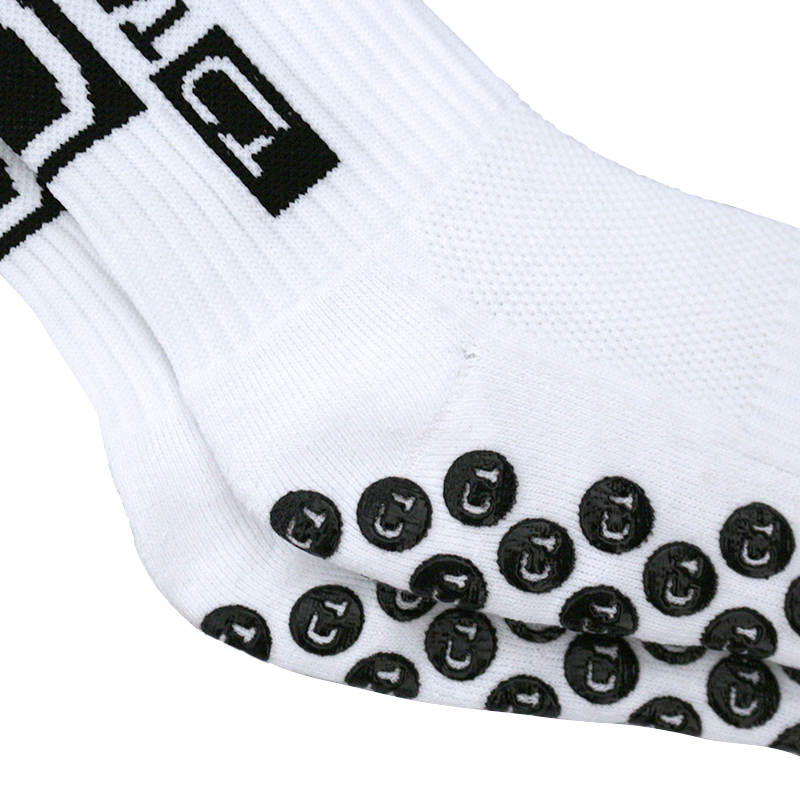 3 pary antypoślizgowe skarpety – Sock Garter Men recenzja i cena