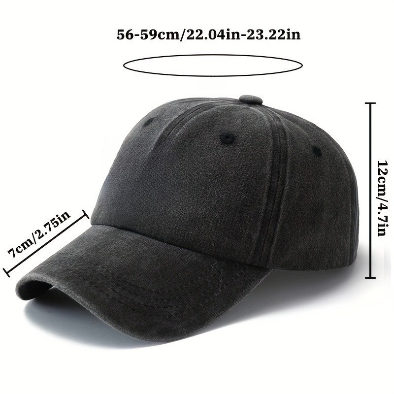 Czarna czapka baseballowa w st – Men Formal Wear All Black recenzja i cena