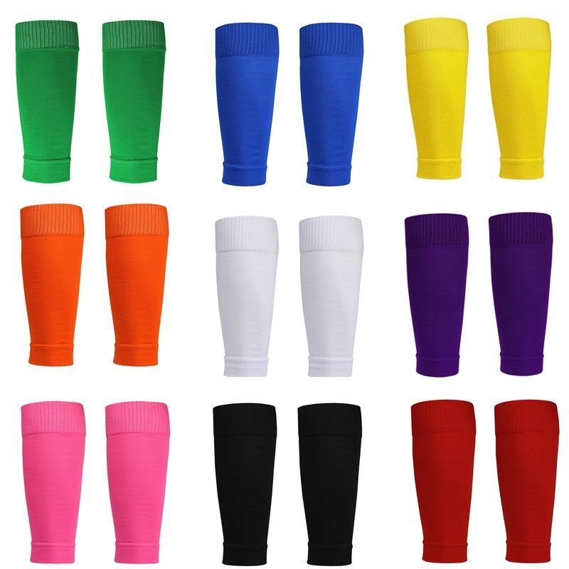 2026 – ocieplacze na nogi, ska – Sock Garter Men recenzja i cena