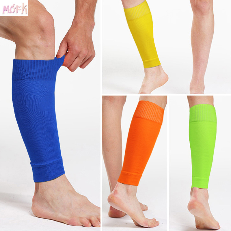 2026 – ocieplacze na nogi, ska – Sock Garter Men recenzja i cena
