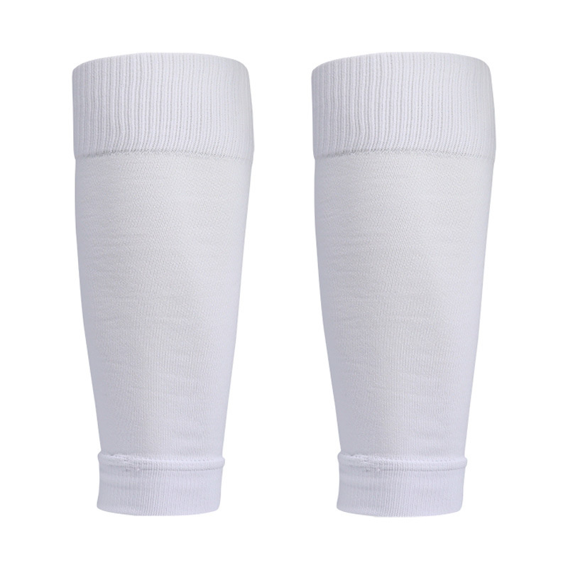 2026 – ocieplacze na nogi, ska – Sock Garter Men recenzja i cena