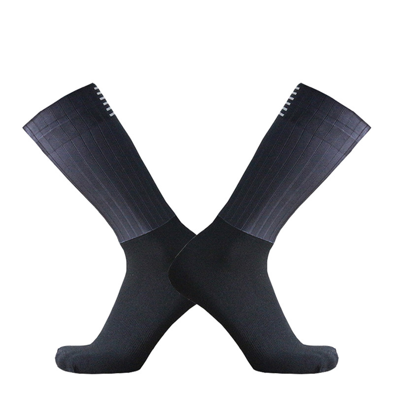 Nowe skarpety rowerowe 2026 So – Sock Garter Men recenzja i cena