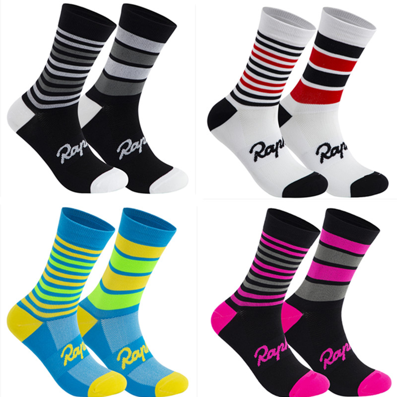 2023 męskie/damskie skarpetki  – Sock Garter Men recenzja i cena