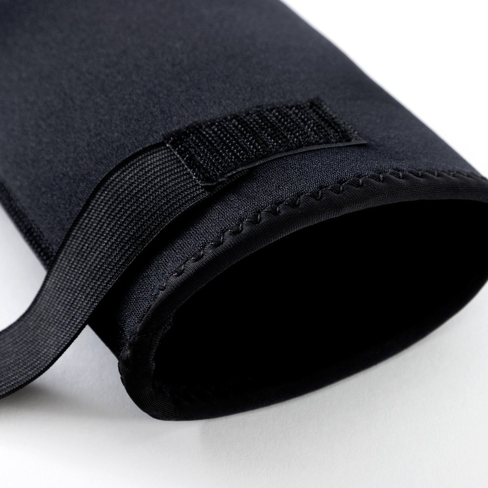 3mm i 5mm neoprenowe skarpetki – Sock Garter Men recenzja i cena