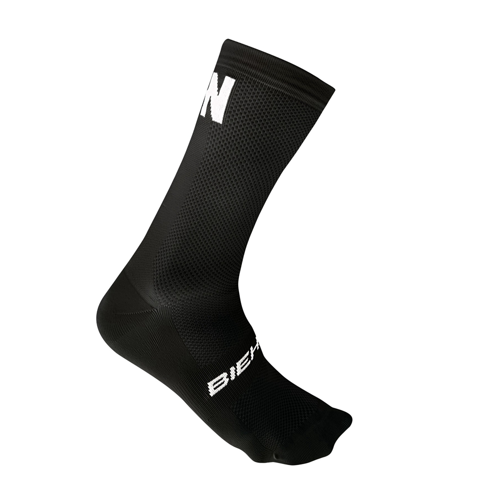 10 par skarpetek! !! Możesz mi – Sock Garter Men recenzja i cena