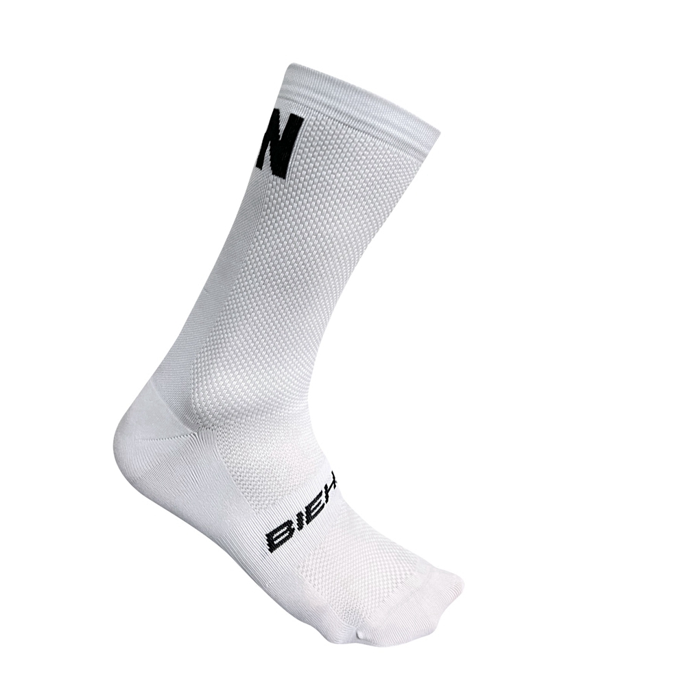 10 par skarpetek! !! Możesz mi – Sock Garter Men recenzja i cena