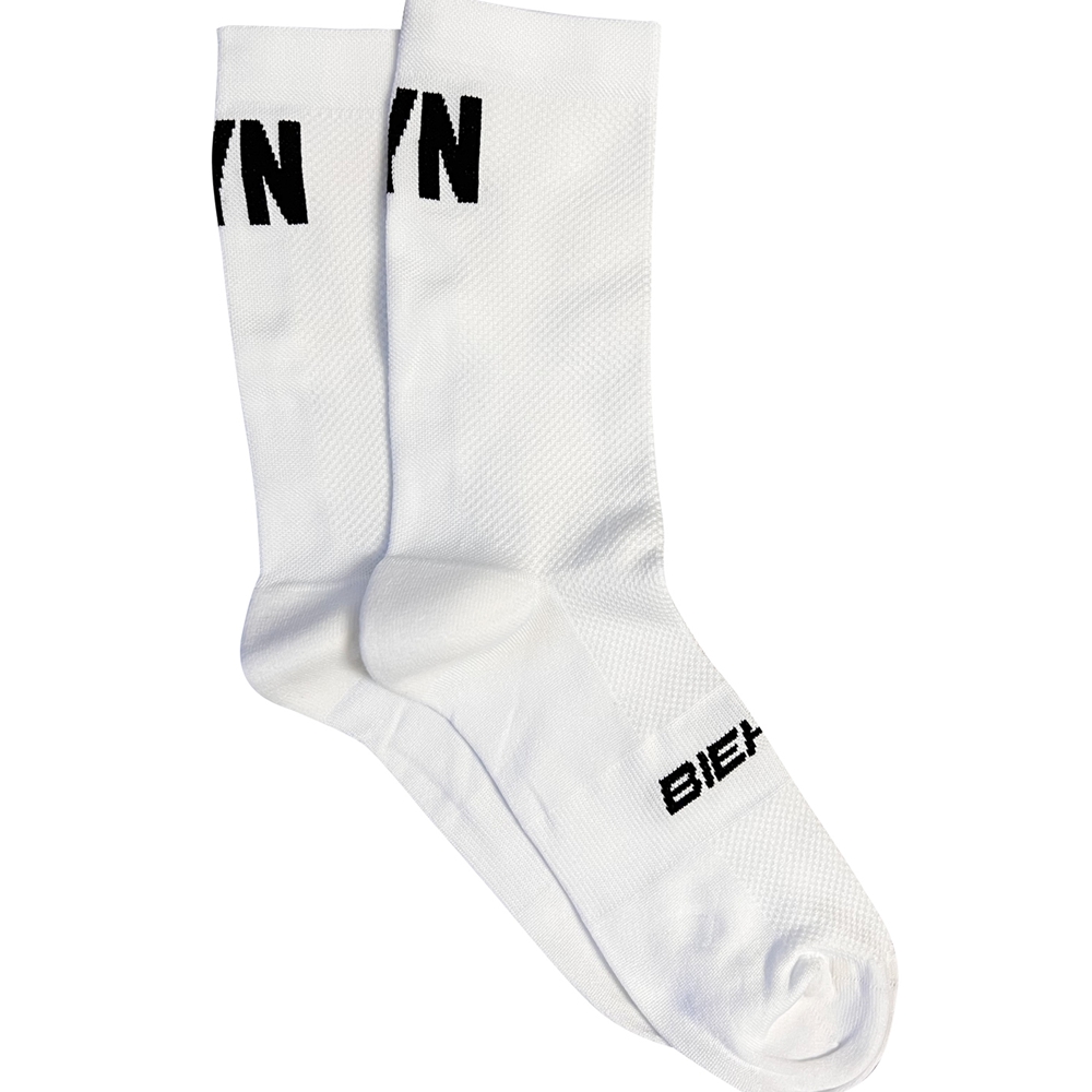 10 par skarpetek! !! Możesz mi – Sock Garter Men recenzja i cena