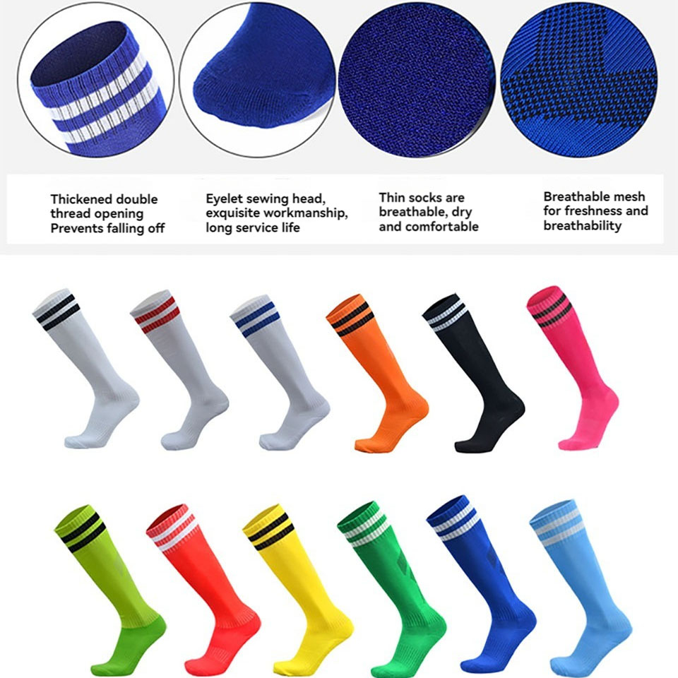 Loogdeel 1 para 26-45 dziecięc – Sock Garter Men recenzja i cena