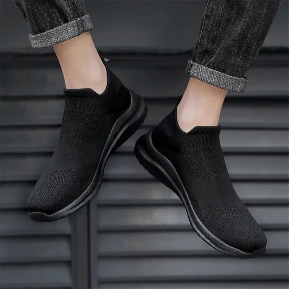 Beżowe miękkie nowe nowości bu – Formal Men Daily Wear Footwear recenzja i cena