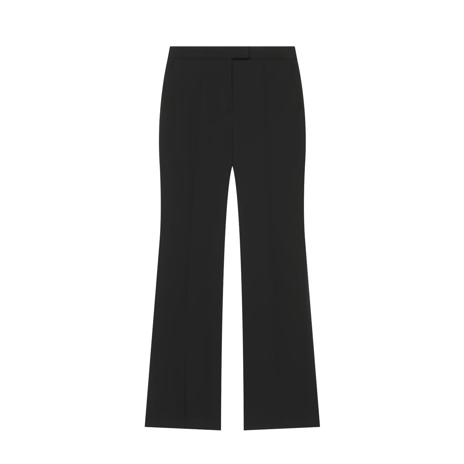 Damski elegancki czarny garnit – Men Formal Wear All Black recenzja i cena