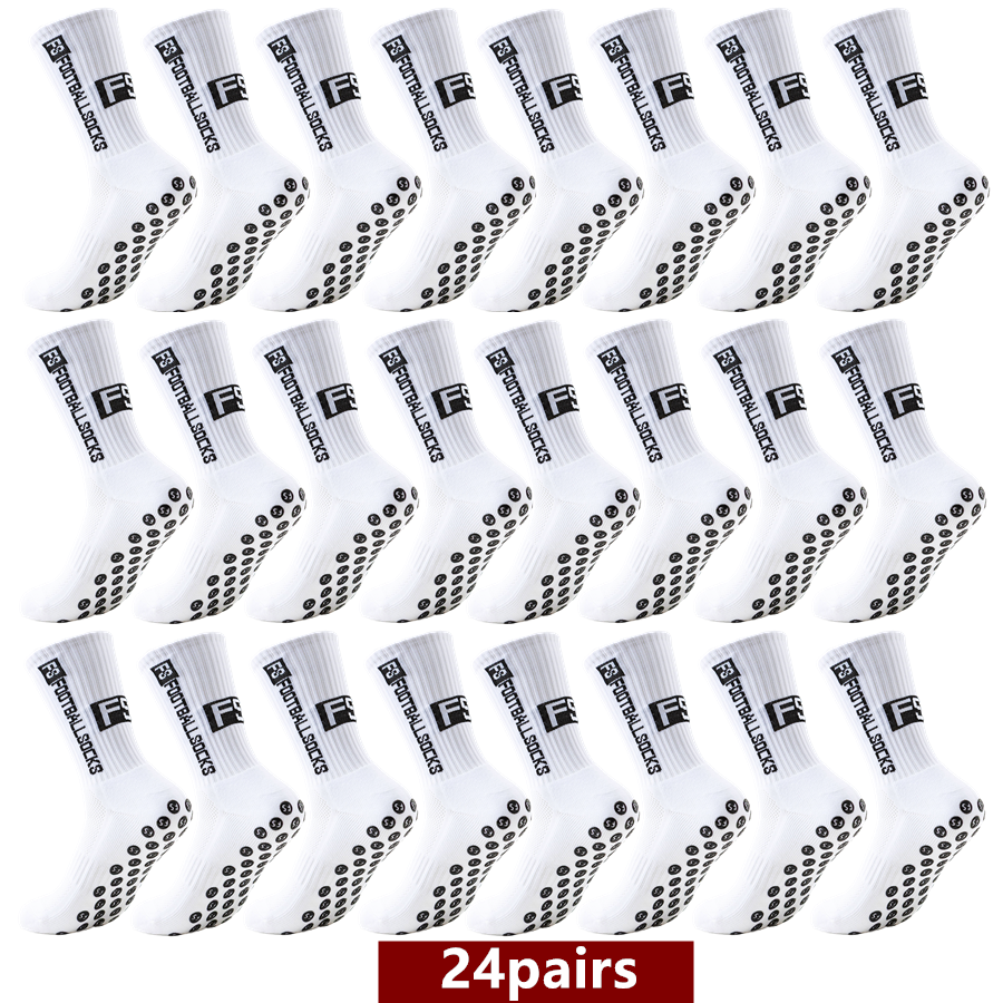 24 pary męskich i damskich uni – Sock Garter Men recenzja i cena