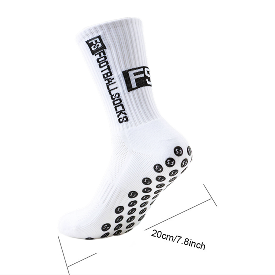 24 pary męskich i damskich uni – Sock Garter Men recenzja i cena