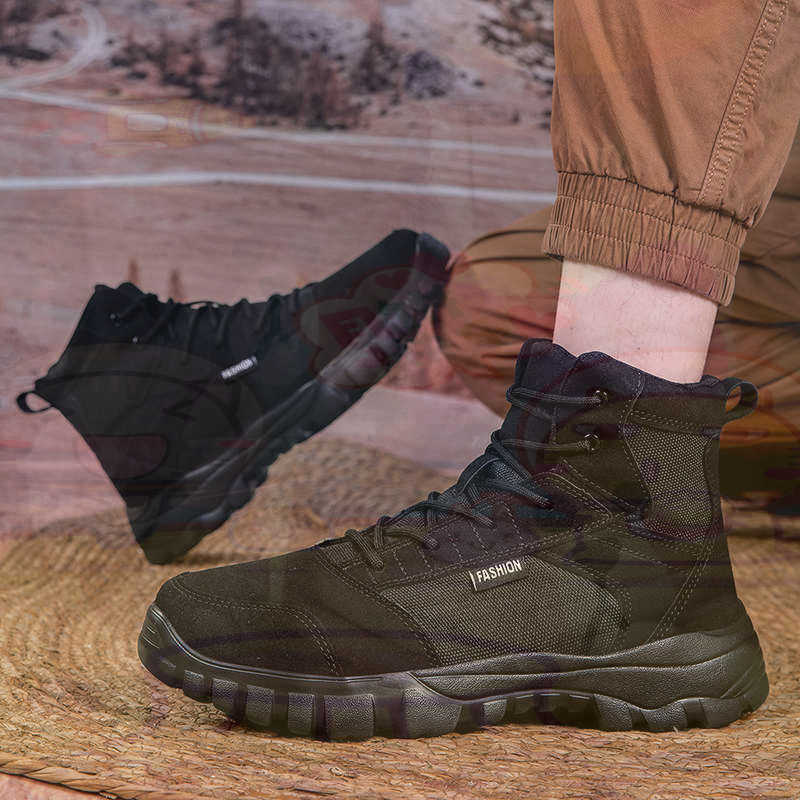 Bez obcasa letni rozmiar 45 mę – Formal Men Daily Wear Footwear recenzja i cena