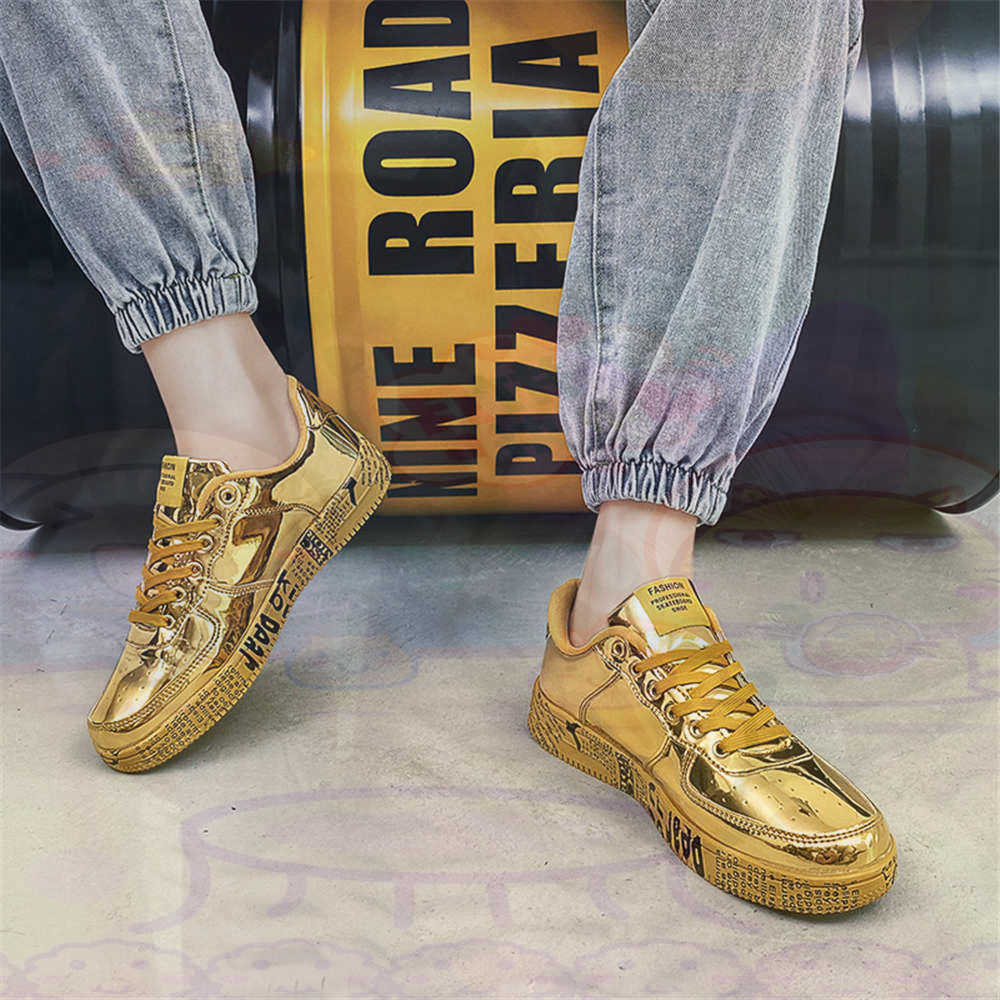 Okrągłe stopa Rozmiar 45 Tramp – Formal Men Daily Wear Footwear recenzja i cena