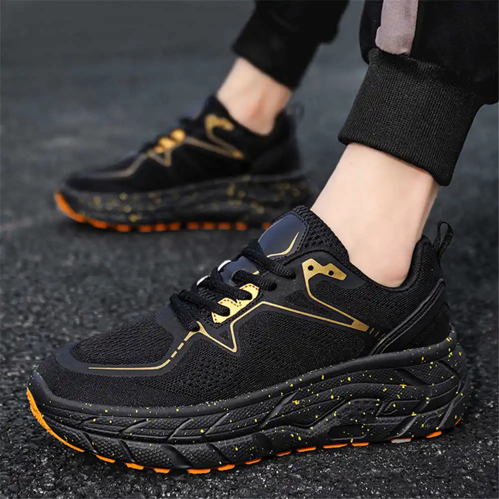 Nie ślizga się Rozmiar 37 Buty – Formal Men Daily Wear Footwear recenzja i cena