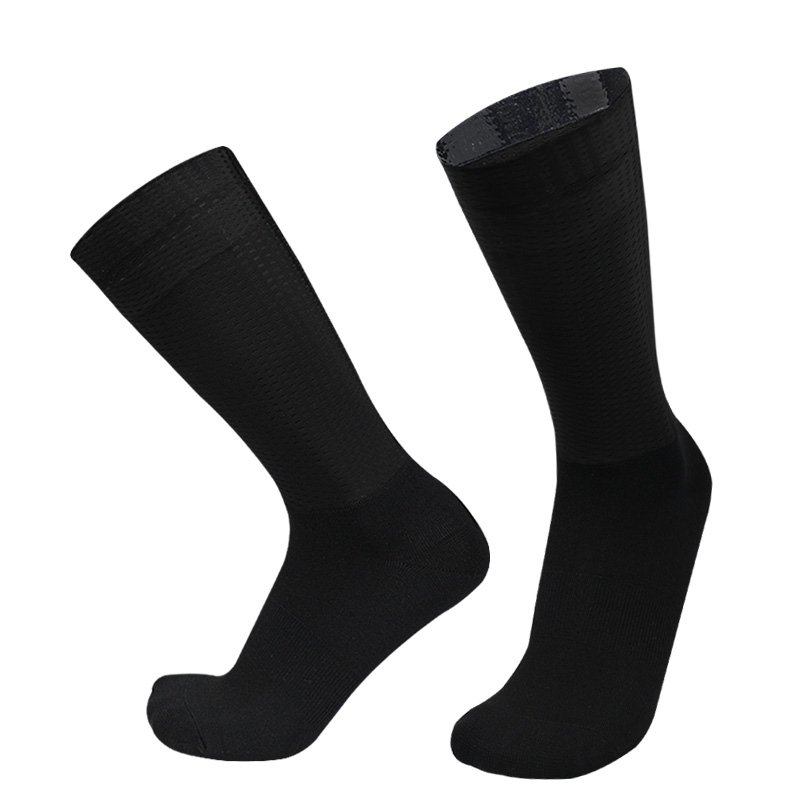 Nowe letnie skarpetki Aero 202 – Sock Garter Men recenzja i cena