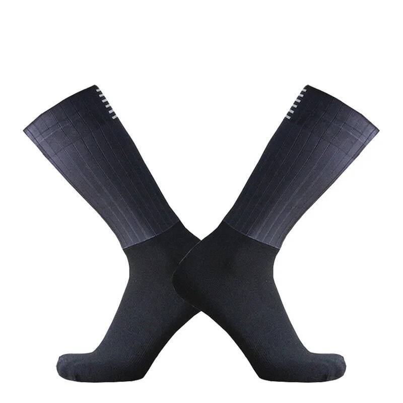2026 nowe skarpety antypoślizg – Sock Garter Men recenzja i cena