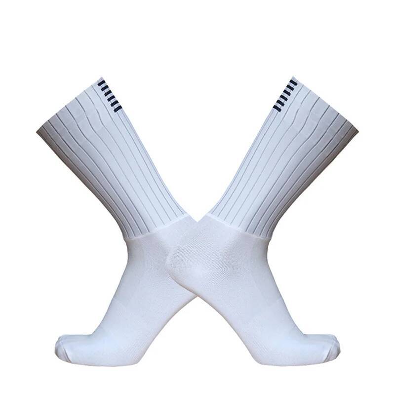 2026 nowe skarpety antypoślizg – Sock Garter Men recenzja i cena