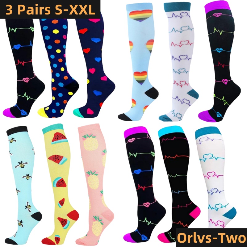 S-XXL 3 pary Darmowa wysyłka S – Sock Garter Men recenzja i cena