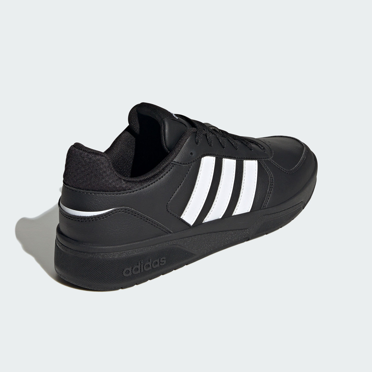 Oryginalne męskie buty sportow – Adidas Shoes Samba recenzja i cena