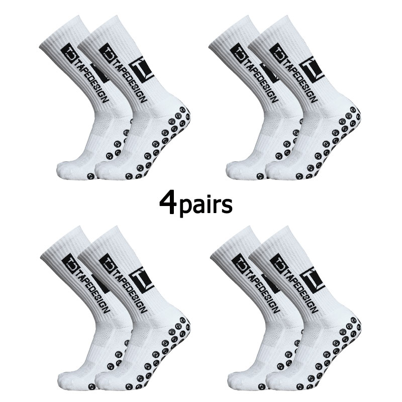 4 par/partia 2024 nowe antypoś – Sock Garter Men recenzja i cena